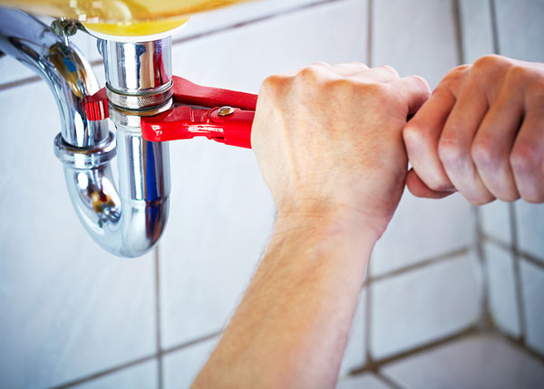 About Chilhowee Plumbers