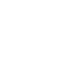 Chilhowee Plumbers
